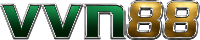 vvn88